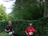 Onderweg 2014_3 - 067.jpg